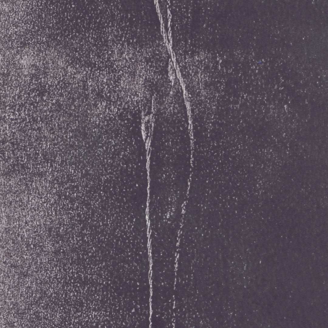 Poem Image
